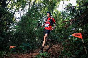 BIB: 
                            <button type="button" onclick="openModal(22629566)" class="btn btn-primary btn-sm float-right btn-popup" data-toggle="modal" data-target=".modal-high-quality">
                        <i class="fas fa-shopping-cart"></i> Add to Cart
                    </button>
                                            <button type="button" onclick="isThisMe(22629566, true)" class="btn btn-success btn-sm float-right btn-popup btn-isme hidden" data-toggle="tooltip" data-placement="bottom" title="นี่คือรูปของคุณใช่ไหม คลิกที่นี่เพื่อเอาเข้าอัลบั้ม">
                        <i class="fas fa-plus"></i> Add to album
                    </button>
                    <button type="button" onclick="isThisMe(22629566, false)" class="btn btn-warning btn-sm float-right btn-popup btn-isnotme hidden">
                        <i class="fas fa-ban"></i> Remove from album
                    </button>